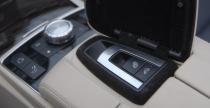 Mercedes E 350 Kabriolet
