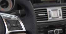 Mercedes E 350 Kabriolet
