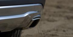 Mercedes GLA 200 CDI 4Matic - test