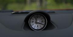 Mercedes SLK 250 CDI - test