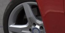 Mercedes SLK 250 CDI - test