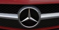 Mercedes SLK 250 CDI - test