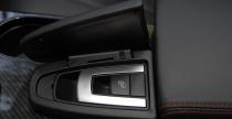 Mercedes SLK 250 CDI - test
