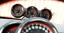 Mini John Cooper Works - test