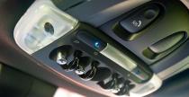 Mini John Cooper Works - test
