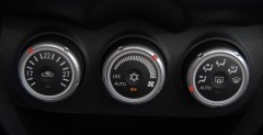 Mitsubishi ASX 1,8 DI-D - test samochodu