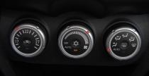 Mitsubishi ASX 1,8 DI-D - test samochodu