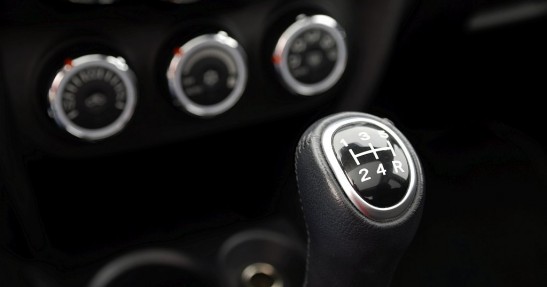 Mitsubishi ASX 1.6 2WD FL - Japońska definicja uniwersalności - nasz test