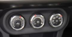 Mitsubishi Lancer Inspire - test samochodu