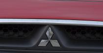 Mitsubishi Lancer Inspire - test samochodu