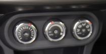 Mitsubishi Lancer Inspire - test samochodu