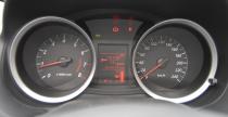 Mitsubishi Lancer Inspire - test samochodu