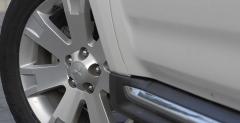 Mitsubishi Outlander 2.2 DI-D Instyle - test