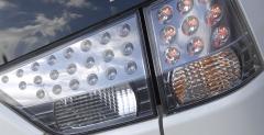 Mitsubishi Outlander 2.2 DI-D Instyle - test