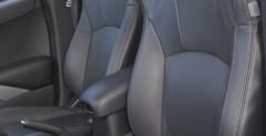 Mitsubishi Outlander 2.2 DI-D Instyle - test