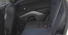 Mitsubishi Outlander 2.2 DI-D Instyle - test