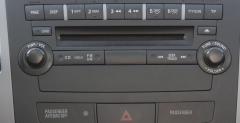 Mitsubishi Outlander 2.2 DI-D Instyle - test
