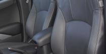 Mitsubishi Outlander 2.2 DI-D Instyle - test