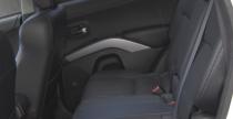 Mitsubishi Outlander 2.2 DI-D Instyle - test