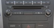 Mitsubishi Outlander 2.2 DI-D Instyle - test
