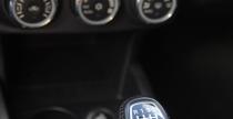 Mitsubishi Outlander 2.2 DI-D Instyle - test
