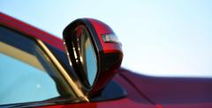 Mitsubishi Outlander 2.0 4WD CVT - test