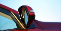 Mitsubishi Outlander 2.0 4WD CVT - test