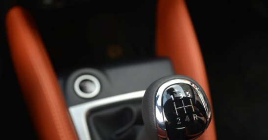 Nissan Micra - Zdefiniowana od nowa - Pierwsza jazda