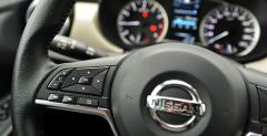 Nissan Micra 0.9 IG-T - test