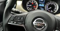 Nissan Micra 0.9 IG-T - test