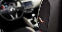 Nissan Micra 0.9 IG-T - test