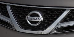 Nissan Murano 2.5 dCi - nasz test
