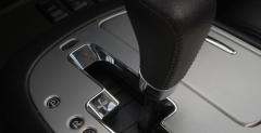 Nissan Murano 2.5 dCi - nasz test