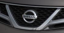 Nissan Murano 2.5 dCi - nasz test