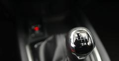 Nissan X-Trail 1.6 dCi - Oszczdny SUV - nasz test