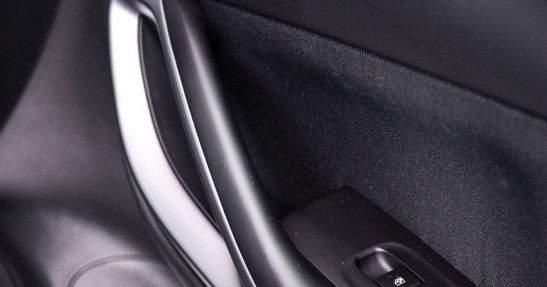 Jak skonfigurować Opla Astrę? - nasz poradnik