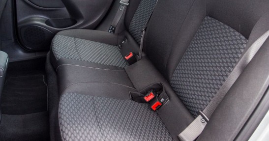 Jak skonfigurować Opla Astrę? - nasz poradnik