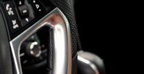 Opel Insignia BiTurbo 4x4 - test