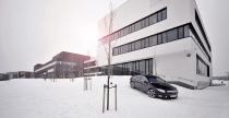 Opel Insignia BiTurbo 4x4 - test