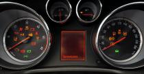 Opel Insignia BiTurbo 4x4 - test