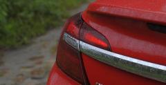 Opel Insignia 2.0 CDTI BiTurbo - test