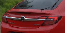 Opel Insignia 2.0 CDTI BiTurbo - test