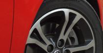 Opel Insignia 2.0 CDTI BiTurbo - test