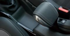 Peugeot 2008 -  test