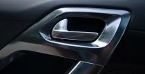 Peugeot 2008 -  test