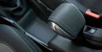 Peugeot 2008 -  test