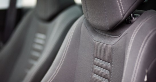 Peugeot 308 SW 1.2 PureTech