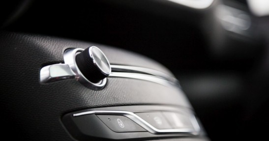 Peugeot 308 SW 1.2 PureTech