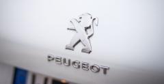 Peugeot 308 SW 1.2 PureTech