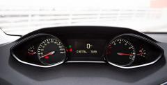 Peugeot 308 SW 1.2 PureTech